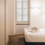 Volta Luxury Collection Lejlighed Como