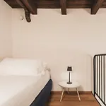 Volta Luxury Collection Apartament