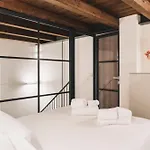 Apartament Volta Luxury Collection Como