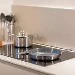 Apartament Volta Luxury Collection Como