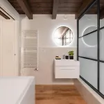 Lejlighed Volta Luxury Collection