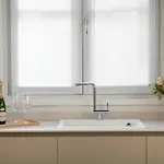 Apartament Volta Luxury Collection *