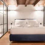 Volta Luxury Collection Lejlighed *