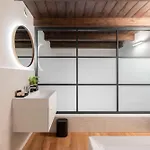 Lejlighed Volta Luxury Collection Como