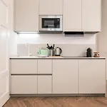 Apartament Volta Luxury Collection