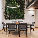 Volta Luxury Collection Apartament