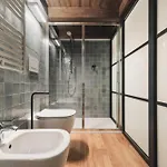 Volta Luxury Collection Apartament *