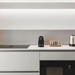 Apartament Volta Luxury Collection