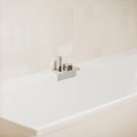Volta Luxury Collection Appartement Como