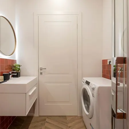 Volta Luxury Collection Комо