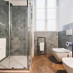 Volta Luxury Collection Como