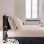 Lägenhet Volta Luxury Collection