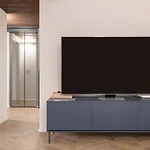 Volta Luxury Collection Lägenhet Como